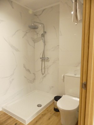 3_kocx4m7ezd_Monqar_Leandro_Apartamento 13 (12).jpg